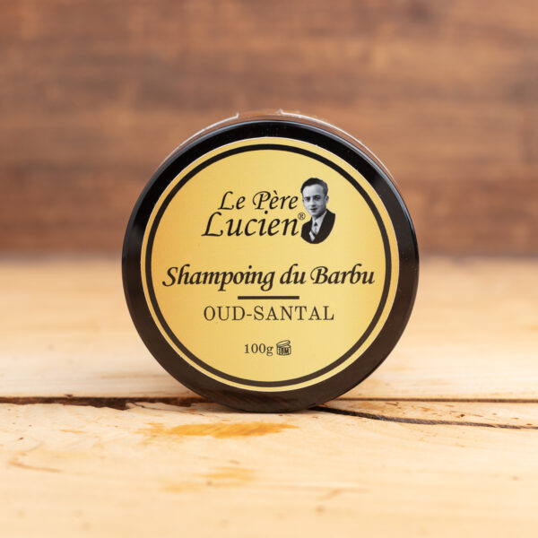 le-shampoing-du-barbu-100g-oud-santal