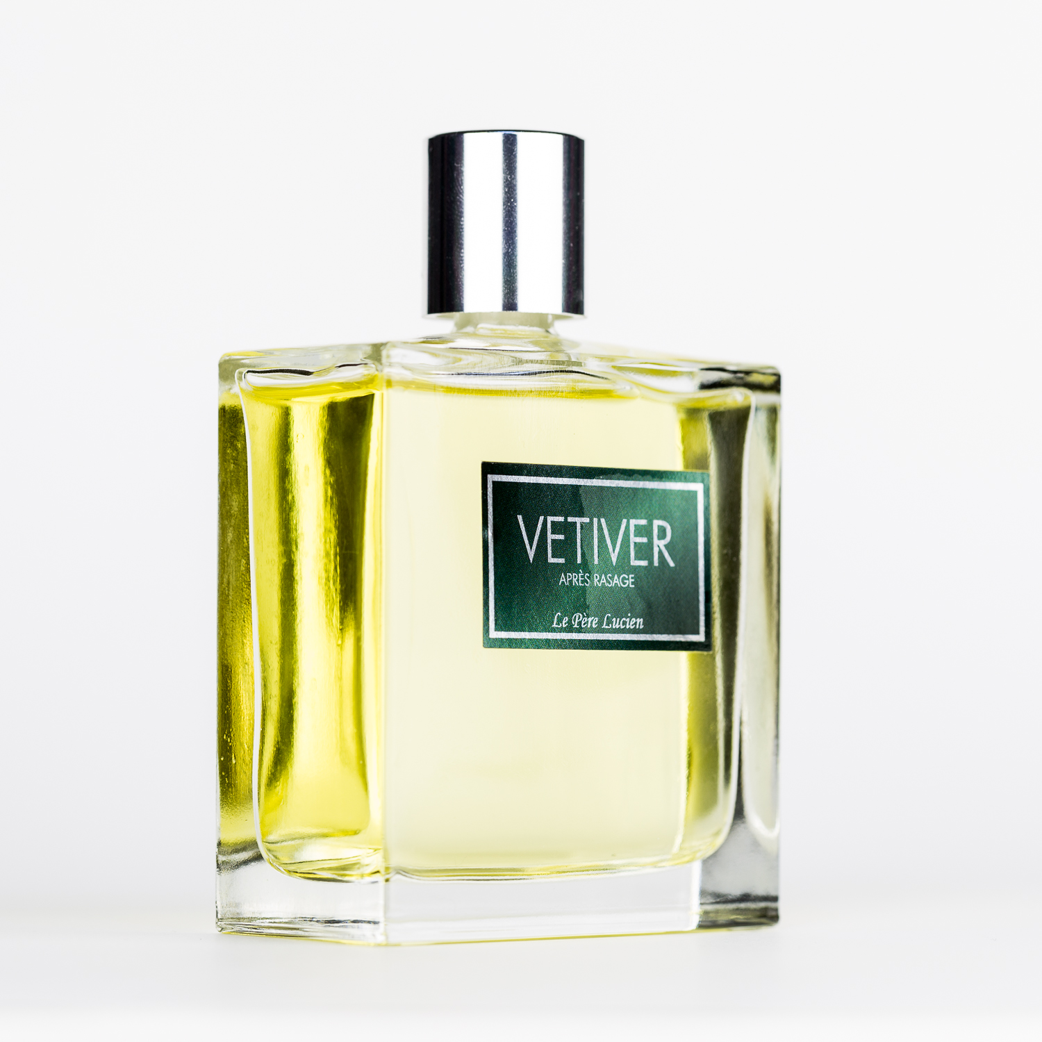 apres rasage vetiver guerlain