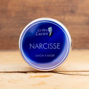 savon-du-barbier-au-karite-narcisse-150g