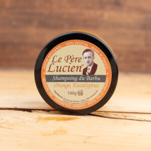 le-shampoing-du-barbu-100g-le-pere-lucien