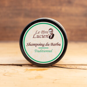 le-shampoing-du-barbu-100g-traditionnel