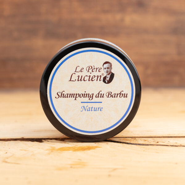 le-shampoing-du-barbu-100g-nature-sans-parfum