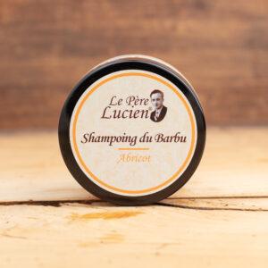 le-shampoing-du-barbu-100g-abricot